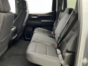 2023 Chevrolet Silverado 1500 RST at Mccluskey Chevrolet Kings Automall