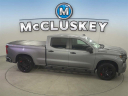 Thumbnail image of 2023 Chevrolet Silverado 1500 at Mccluskey Chevrolet Kings Automall