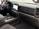 Thumbnail image of 2023 Chevrolet Silverado 1500 at Mccluskey Chevrolet Kings Automall