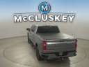 Thumbnail image of 2023 Chevrolet Silverado 1500 at Mccluskey Chevrolet Kings Automall