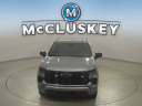 Thumbnail image of 2023 Chevrolet Silverado 1500 at Mccluskey Chevrolet Kings Automall