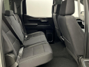 Thumbnail image of 2023 Chevrolet Silverado 1500 at Mccluskey Chevrolet Kings Automall