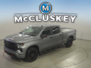 Thumbnail image of 2023 Chevrolet Silverado 1500 at Mccluskey Chevrolet Kings Automall