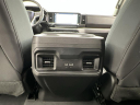 Thumbnail image of 2023 Chevrolet Silverado 1500 at Mccluskey Chevrolet Kings Automall
