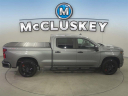 Thumbnail image of 2023 Chevrolet Silverado 1500 at Mccluskey Chevrolet Kings Automall