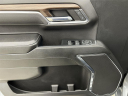 Thumbnail image of 2023 Chevrolet Silverado 1500 at Mccluskey Chevrolet Kings Automall