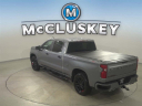 Thumbnail image of 2023 Chevrolet Silverado 1500 at Mccluskey Chevrolet Kings Automall
