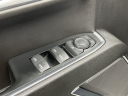 Thumbnail image of 2023 Chevrolet Silverado 1500 at Mccluskey Chevrolet Kings Automall