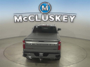 Thumbnail image of 2023 Chevrolet Silverado 1500 at Mccluskey Chevrolet Kings Automall
