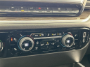 Thumbnail image of 2023 Chevrolet Silverado 1500 at Mccluskey Chevrolet Kings Automall