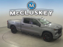 Thumbnail image of 2023 Chevrolet Silverado 1500 at Mccluskey Chevrolet Kings Automall