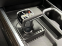 Thumbnail image of 2023 Chevrolet Silverado 1500 at Mccluskey Chevrolet Kings Automall