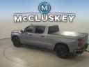 Thumbnail image of 2023 Chevrolet Silverado 1500 at Mccluskey Chevrolet Kings Automall