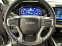 Thumbnail image of 2023 Chevrolet Silverado 1500 at Mccluskey Chevrolet Kings Automall