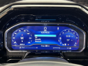 Thumbnail image of 2023 Chevrolet Silverado 1500 at Mccluskey Chevrolet Kings Automall