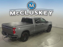 Thumbnail image of 2023 Chevrolet Silverado 1500 at Mccluskey Chevrolet Kings Automall