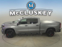 Thumbnail image of 2023 Chevrolet Silverado 1500 at Mccluskey Chevrolet Kings Automall