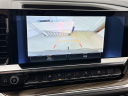 Thumbnail image of 2023 Chevrolet Silverado 1500 at Mccluskey Chevrolet Kings Automall