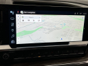 Thumbnail image of 2023 Chevrolet Silverado 1500 at Mccluskey Chevrolet Kings Automall