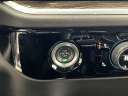 Thumbnail image of 2023 Chevrolet Silverado 1500 at Mccluskey Chevrolet Kings Automall