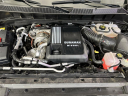 Thumbnail image of 2023 Chevrolet Silverado 1500 at Mccluskey Chevrolet Kings Automall