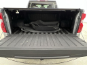 Thumbnail image of 2023 Chevrolet Silverado 1500 at Mccluskey Chevrolet Kings Automall