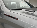 Thumbnail image of 2023 Chevrolet Silverado 1500 at Mccluskey Chevrolet Kings Automall