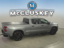 Thumbnail image of 2023 Chevrolet Silverado 1500 at Mccluskey Chevrolet Kings Automall