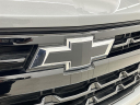 Thumbnail image of 2023 Chevrolet Silverado 1500 at Mccluskey Chevrolet Kings Automall