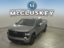 Thumbnail image of 2023 Chevrolet Silverado 1500 at Mccluskey Chevrolet Kings Automall