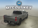 Thumbnail image of 2023 Chevrolet Silverado 1500 at Mccluskey Chevrolet Kings Automall