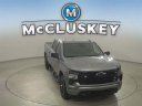 Thumbnail image of 2023 Chevrolet Silverado 1500 at Mccluskey Chevrolet Kings Automall