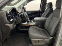 Thumbnail image of 2023 Chevrolet Silverado 1500 at Mccluskey Chevrolet Kings Automall