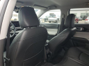 2022 Jeep Compass Limited at Al Serra Chrysler  Dodge Jeep Ram