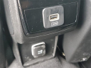 Thumbnail image of 2022 Jeep Compass at Al Serra Chrysler  Dodge Jeep Ram