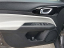 Thumbnail image of 2022 Jeep Compass at Al Serra Chrysler  Dodge Jeep Ram