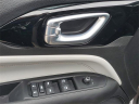 Thumbnail image of 2022 Jeep Compass at Al Serra Chrysler  Dodge Jeep Ram