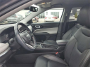 Thumbnail image of 2022 Jeep Compass at Al Serra Chrysler  Dodge Jeep Ram