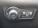 Thumbnail image of 2022 Jeep Compass at Al Serra Chrysler  Dodge Jeep Ram