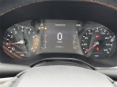 Thumbnail image of 2022 Jeep Compass at Al Serra Chrysler  Dodge Jeep Ram