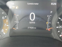Thumbnail image of 2022 Jeep Compass at Al Serra Chrysler  Dodge Jeep Ram