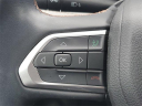 Thumbnail image of 2022 Jeep Compass at Al Serra Chrysler  Dodge Jeep Ram