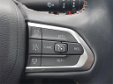 Thumbnail image of 2022 Jeep Compass at Al Serra Chrysler  Dodge Jeep Ram