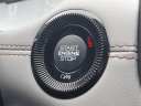 Thumbnail image of 2022 Jeep Compass at Al Serra Chrysler  Dodge Jeep Ram