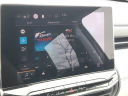 Thumbnail image of 2022 Jeep Compass at Al Serra Chrysler  Dodge Jeep Ram
