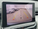 Thumbnail image of 2022 Jeep Compass at Al Serra Chrysler  Dodge Jeep Ram