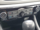 Thumbnail image of 2022 Jeep Compass at Al Serra Chrysler  Dodge Jeep Ram