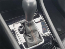 Thumbnail image of 2022 Jeep Compass at Al Serra Chrysler  Dodge Jeep Ram