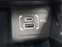 Thumbnail image of 2022 Jeep Compass at Al Serra Chrysler  Dodge Jeep Ram