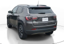 Thumbnail image of 2022 Jeep Compass at Al Serra Chrysler  Dodge Jeep Ram